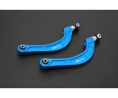 Rear Upper Bras arrière Audi A4, A5, S4/RS4, S5/RS5 - #Q1385