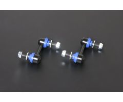 biellettes barre stabilisatrice avant Subaru - #8643