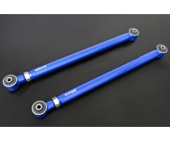 Bras arrière inferieur - Lift 0~4 Inches Nissan Patrol - #Q0408