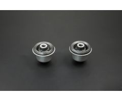 Silent bloc differentiel arrière - Front Nissan, Infiniti - #Q0920