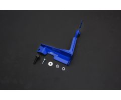 Renfort maitre cylindre de frein Ford Focus - #Q0028