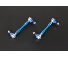 Adj. Biellettes de barre stabilisatrice Alfa Romeo, Mazda, Toyota - #8659-180