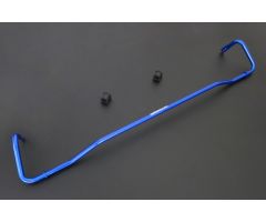 Barre stabilisatrice arrière Lexus ES - #7972
