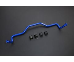Barre stabilisatrice arrière Hyundai Tucson - #8725