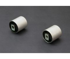 Silent bloc triangle avanting Bmw 5 Series - #7432