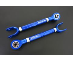 Camber kit arrière Infiniti G series, M series, Nissan Skyline, Z-series - #Q0558