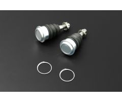 Rotule avant Subaru BRZ - #Q1091