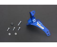 Renfort maitre cylindre de frein Subaru Forester - #8623