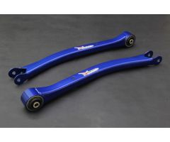 Bras oscillant arrière Subaru Forester, Impreza, Legacy/outback - #6153-TA