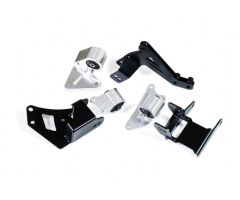 K-series Swap Support moteur Kit Honda Civic - #Q0752