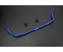 Barre stabilisatrice avant Chevrolet Corvette - #Q1401