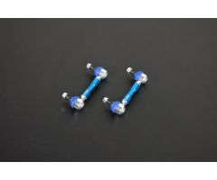 Adj. Biellettes de barre stabilisatrice Bmw, Honda, Infiniti, Mazda, Tesla, Toyota - #8659-140