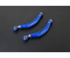 Bras arrière superieur - camber Mercedes-Benz C-class, E-class, Glc-class - #8568