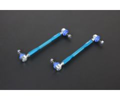 Adj. Biellettes de barre stabilisatrice Audi, Bmw, Ford, Mazda, Mitsubishi, Nissan, Skoda, Suzuki, Volkswagen - #8659-260