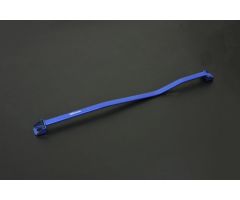 Rear Sub-frame Brace Ford Mondeo - #Q0345