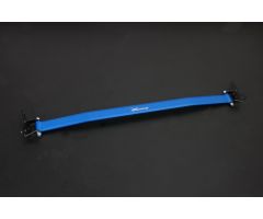 Front Strut Brace Ford Mustang - #8916