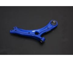 Front Bras inferieur Honda HR-V - #Q0308