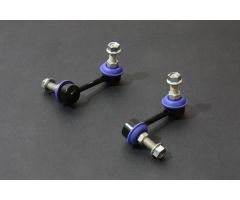 Rear Reinforced Biellettes de barre stabilisatrice Honda Civic - #6259