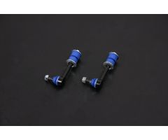 Biellettes barre stabilisatrice arrière Lexus NX, Toyota RAV4 - #8928