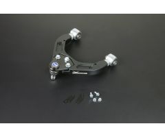 Camber kit avant superieur Bmw 5 Series, 6 Series - #Q0664