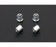 Bras avant superieur Bushing Mazda RX-7 - #7761