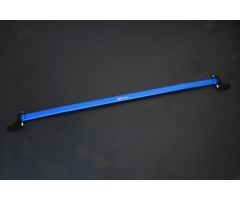 Front Strut Brace Ford Mondeo - #Q0294