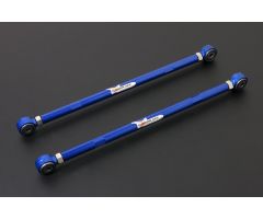 Rear Lateral Front Arm Alfa Romeo 147, 156, GT - #7835-F