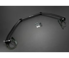 Front Strut Brace Mazda MX-5 Miata - #Q0721-ED