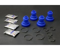 Soufflets de cardans silicone Nissan 240SX - #6647