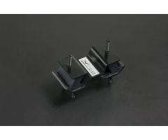 Harden Support de boite Hyundai Genesis coupe - #Q0745