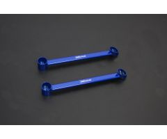 Barre arrière inferieur Hyundai Elantra - #Q0246