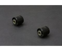 Silent bloc amortisseur arrière Honda Integra, RSX - #6948F