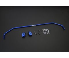 Rear Add-on Sway Bar Suzuki Swift - #Q0338