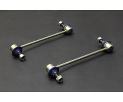 Front Reinforced Biellettes de barre stabilisatrice Toyota Camry - #7352