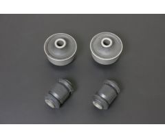 Silent bloc bras avant inferieur Lexus CT, NX, Toyota RAV4 - #8771