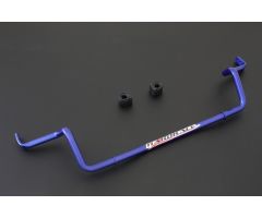 Barre stabilisatrice avant Mazda CX-5, CX-9 - #7691