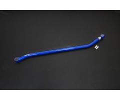 Front Track Bar-adjustable Dodge Ram - #Q0039