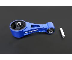 Support moteur arrière Honda Fit / jazz, CITY, HR-V - #8236
