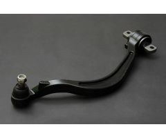 Bras inferieur Mitsubishi Eclipse, Galant - #6191