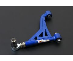 Camber kit arrière superieur Lexus, Toyota - #7540