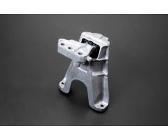 Right Side Support moteur Honda Civic - #Q1064