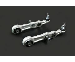 Front Lower - Bras arrière Mercedes-Benz C-class, E-class - #Q0595