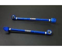 TOE kit arrière Toyota MR2 - #Q0830