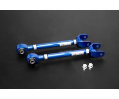 Rear Lower Front Arm / Camber Kit Mazda CX-60, CX-90 - #Q1406
