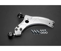 Triangle inferieur avant Toyota Yaris / vitz - #Q1098