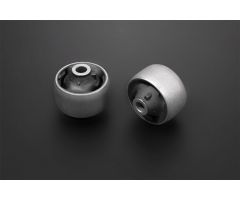 Silent bloc bras avant inferieuring - Rear Toyota, Lexus - #Q1649