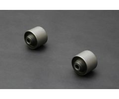Front/rear Radius Arm Bushing - Axle Side Suzuki Jimny - #7271