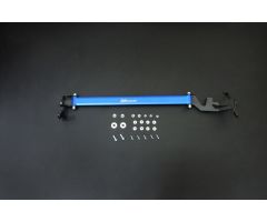 Front Strut Brace Honda HR-V - #8906