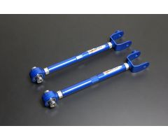 Rear Upper-rear Arm Mazda MX-5 Miata - #8544