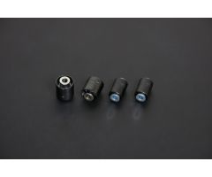 Silent bloc bras avant inferieuring Honda Civic, Integra - #8886